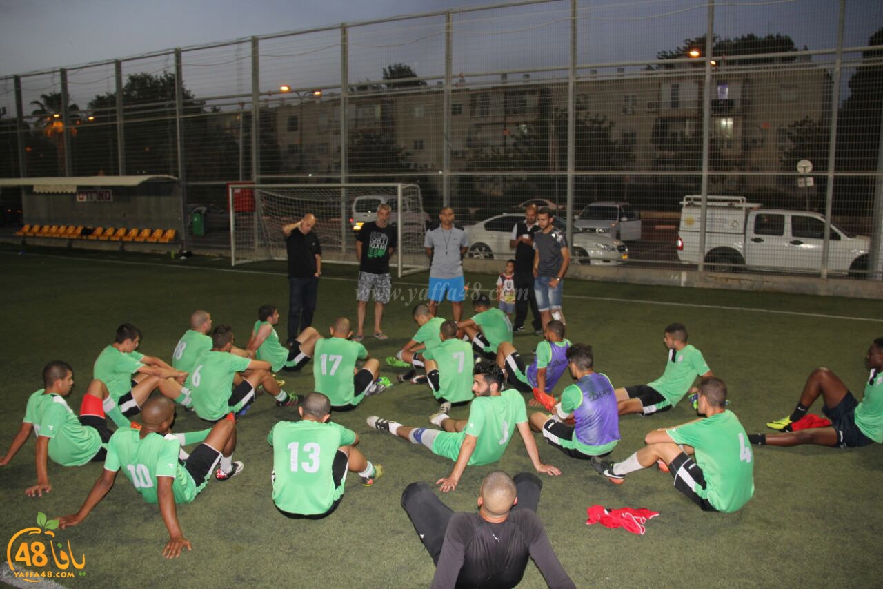 kora shabiba jayffa (12).jpg